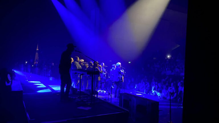 Tournee-heritage-goldman02