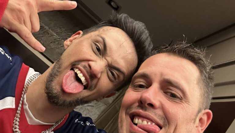 billycrawford01