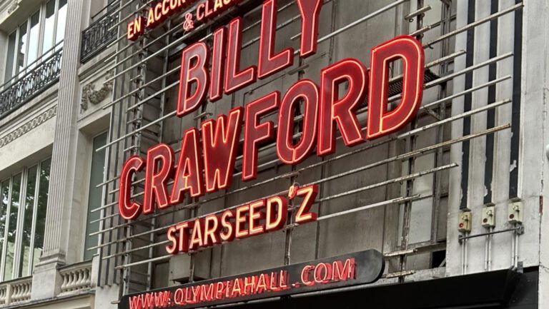 billycrawford03